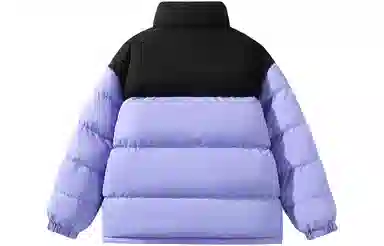 LIGHTNING MONSTER logo