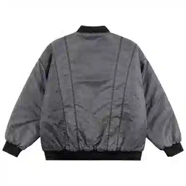 XINYINSU FW24