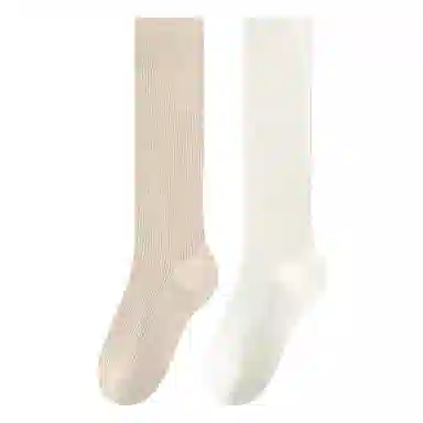 Caramella 2