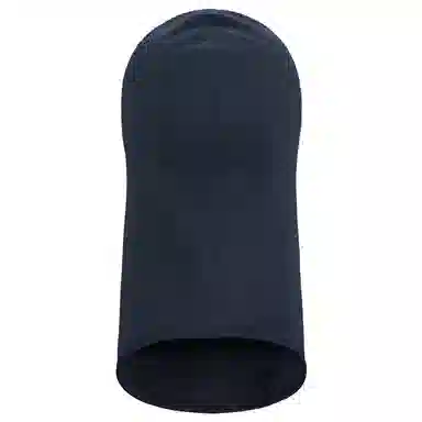 Supreme FW24 WEEK 8 Rhinestone Balaclava