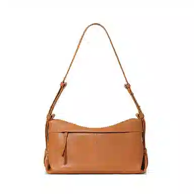BAGTREE hobo