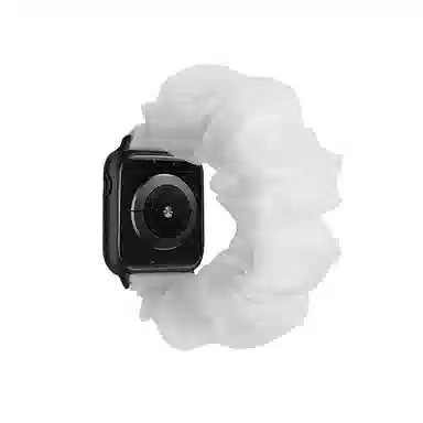 AOMN B-108 Apple watch10 1