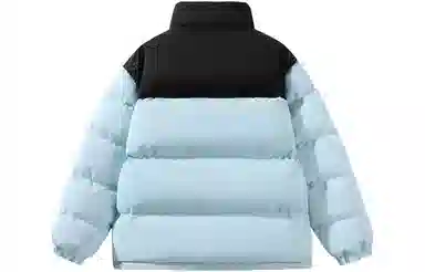 LIGHTNING MONSTER logo