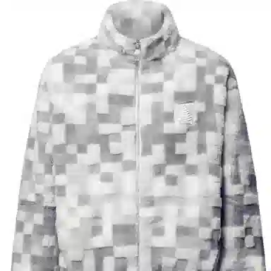 LOUIS VUITTON SKI SS25