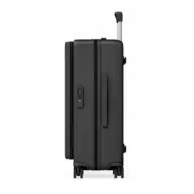 lixiangzhuyi ABS+PC 202428