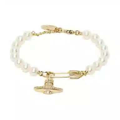 Vivienne Westwood Lucrece