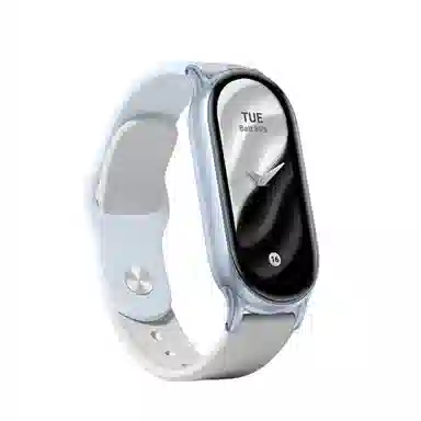 9834567nfc 19cm