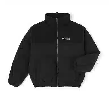 Lee FW24