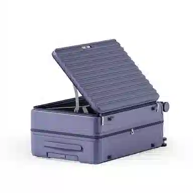 lixiangzhuyi ABS+PC 202428