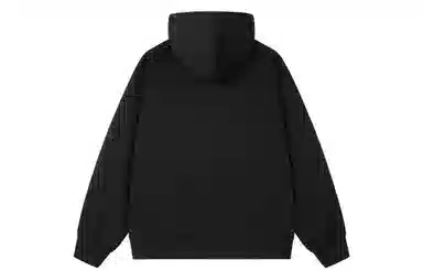 LIGHTNING MONSTER Logo