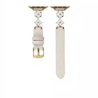 FZRT applewatch109876ultraSE