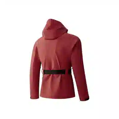 HEAD FW24