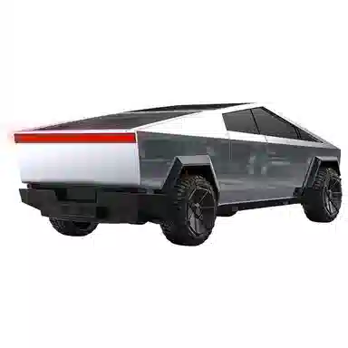 watchmen 11.9*29.3*9.6cm