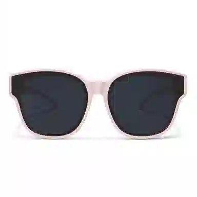 PARZIN TR90
