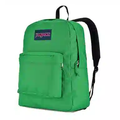 JanSport