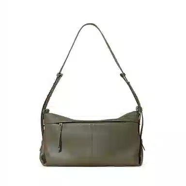 BAGTREE hobo