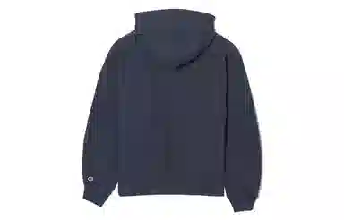 Champion x N.HOOLYWOOD FW24