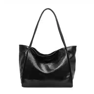 UNITE STAR PU Tote