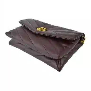TORY BURCH Kira