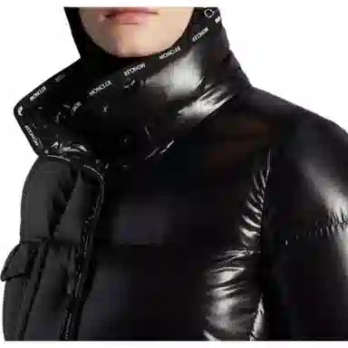 Moncler Flumet