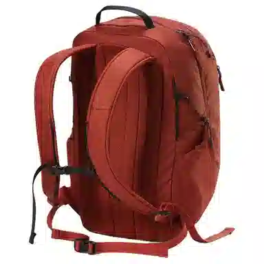 Arcteryx Mantis 26L