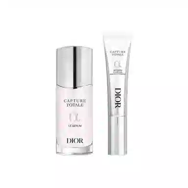 DIOR 20ml+50ml