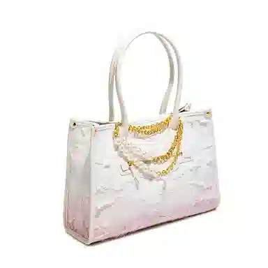 MACKJANICE Handbag