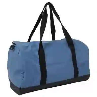 Herschel Heritage Duffle