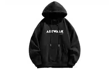 Airwalk Logo