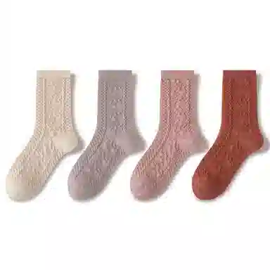 JIAZINI 4