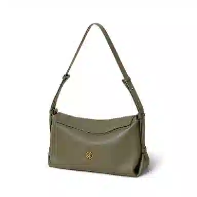 BAGTREE hobo