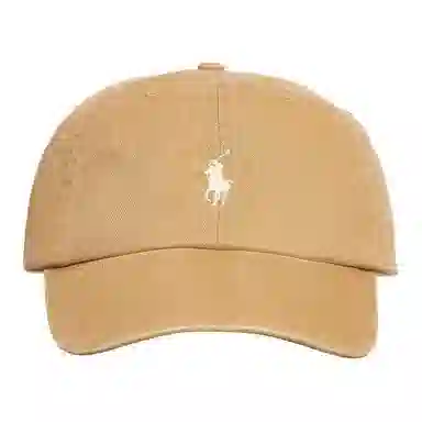 Polo Ralph Lauren Logo