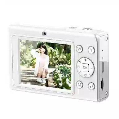 HEY CAT'S DAILY XJ05 CCD4K 162.88 otg vlog