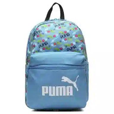 PUMA Logo