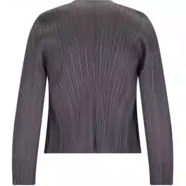 PLEATS PLEASE ISSEY MIYAKE