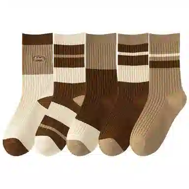 Caramella 5