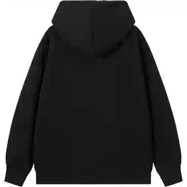 Mackyo x soorchce Logo