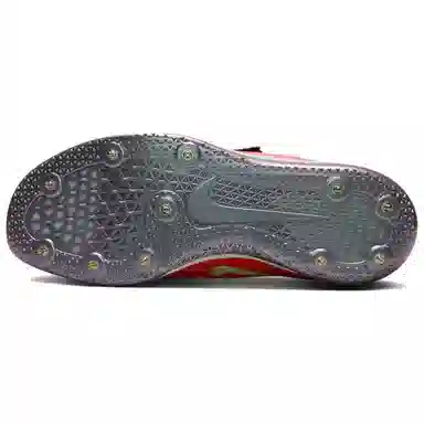 Nike High Jump Elite