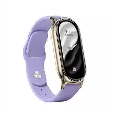 9834567nfc 19cm