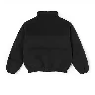 Lee FW24