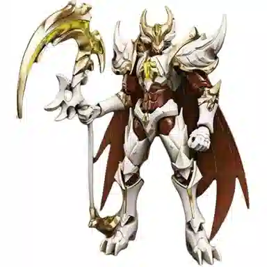 KEEPPLEY x 78011-78014