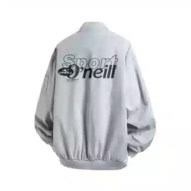 O'Neill logo