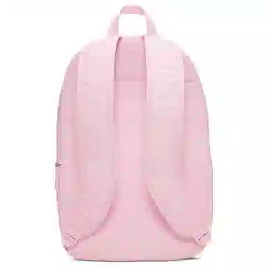 Nike Backpack Pink