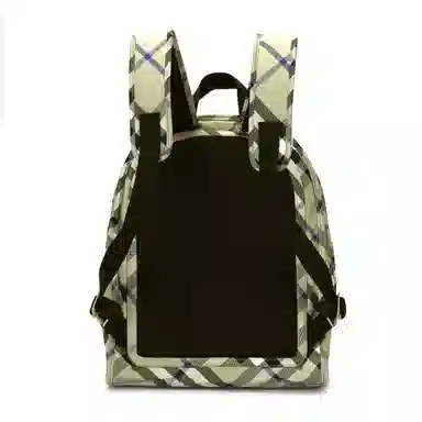Burberry Shield Backpack