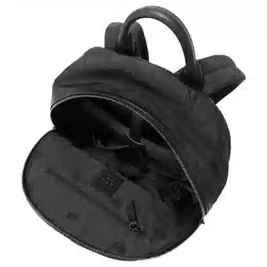 FION Mountain Journey Backpack Black