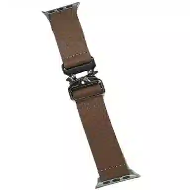 Antey iwatch s10s98765432Ultra2se