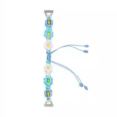 gt4GT5gt3gt3prowatch4pro32