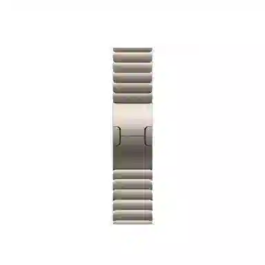Apple Watch10987UltraSEiWatch 4246mm