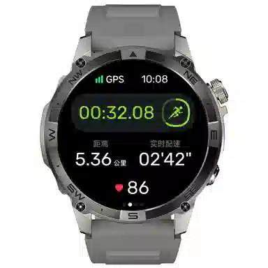 - IP68GPS