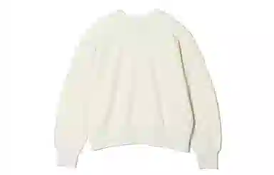 Champion x N.HOOLYWOOD FW24